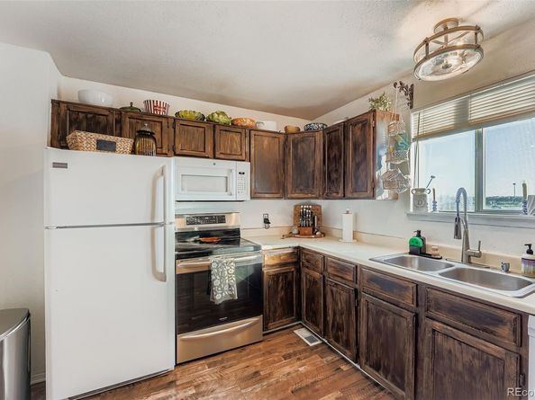 19054 E 16th Avenue, Aurora CO 80011