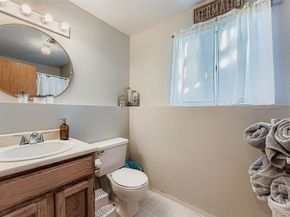 19054 E 16th Avenue, Aurora CO 80011