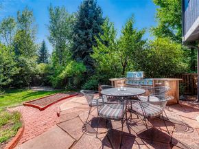 7844 S Eudora Circle, Centennial CO 80122