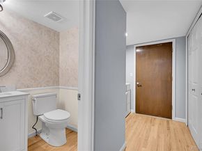 7844 S Eudora Circle, Centennial CO 80122