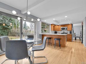 7844 S Eudora Circle, Centennial CO 80122