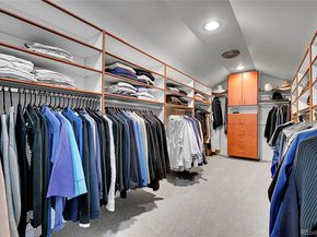 7844 S Eudora Circle, Centennial CO 80122