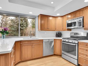 7844 S Eudora Circle, Centennial CO 80122