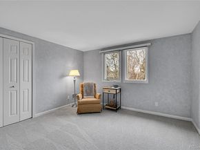 7844 S Eudora Circle, Centennial CO 80122