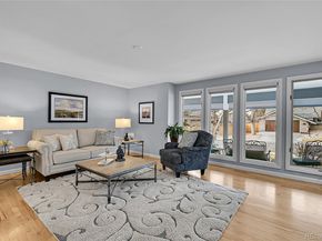 7844 S Eudora Circle, Centennial CO 80122