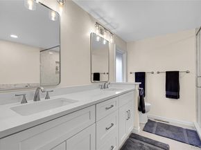 7844 S Eudora Circle, Centennial CO 80122