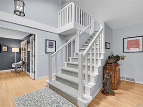 7844 S Eudora Circle, Centennial CO 80122