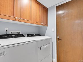 7844 S Eudora Circle, Centennial CO 80122