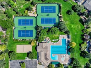 7844 S Eudora Circle, Centennial CO 80122