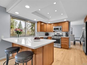 7844 S Eudora Circle, Centennial CO 80122