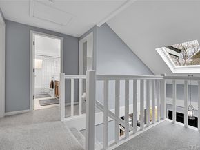 7844 S Eudora Circle, Centennial CO 80122