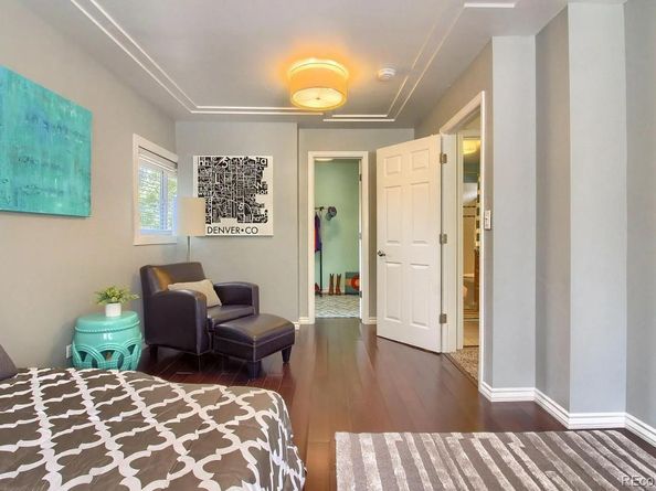 3835 Pecos Street, Denver CO 80211