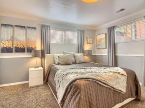 3835 Pecos Street, Denver CO 80211