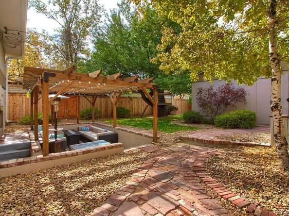 3835 Pecos Street, Denver CO 80211