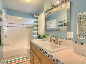 3835 Pecos Street, Denver CO 80211
