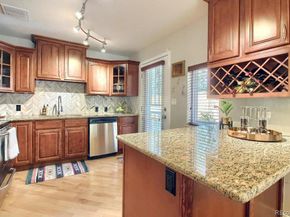 3835 Pecos Street, Denver CO 80211