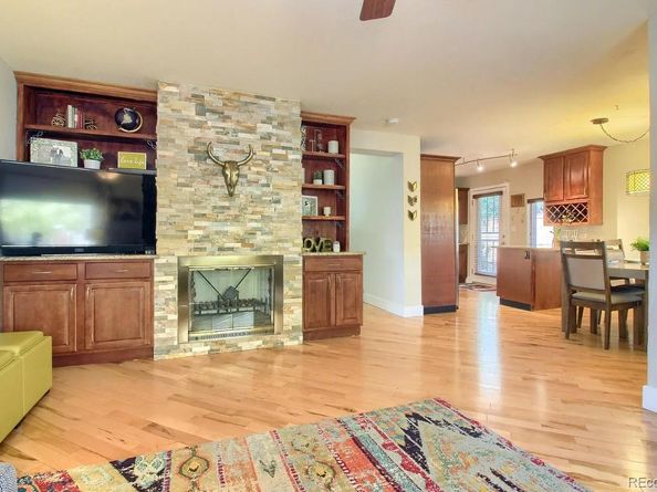 3835 Pecos Street, Denver CO 80211