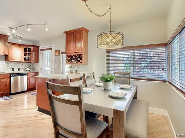 3835 Pecos Street, Denver CO 80211