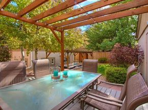 3835 Pecos Street, Denver CO 80211