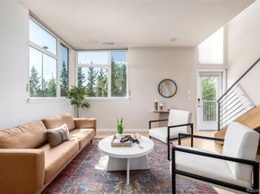 3095 Blake Street 2, Denver CO 80205