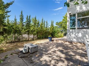 3095 Blake Street 2, Denver CO 80205