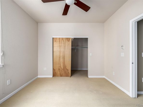 3095 Blake Street 2, Denver CO 80205