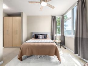 3095 Blake Street 2, Denver CO 80205