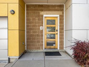 3095 Blake Street 2, Denver CO 80205