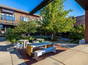 3095 Blake Street 2, Denver CO 80205