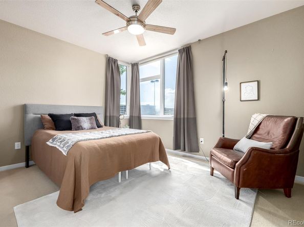3095 Blake Street 2, Denver CO 80205