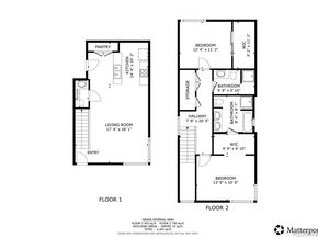 3095 Blake Street 2, Denver CO 80205