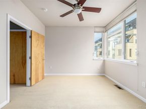 3095 Blake Street 2, Denver CO 80205