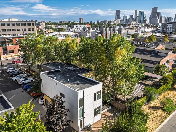 3095 Blake Street 2, Denver CO 80205