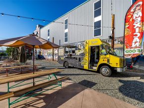 3095 Blake Street 2, Denver CO 80205