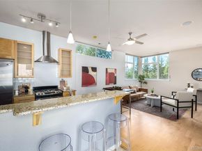 3095 Blake Street 2, Denver CO 80205