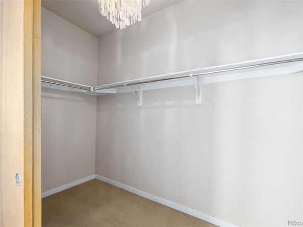 3095 Blake Street 2, Denver CO 80205