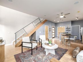 3095 Blake Street 2, Denver CO 80205