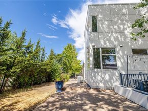 3095 Blake Street 2, Denver CO 80205