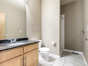 3095 Blake Street 2, Denver CO 80205