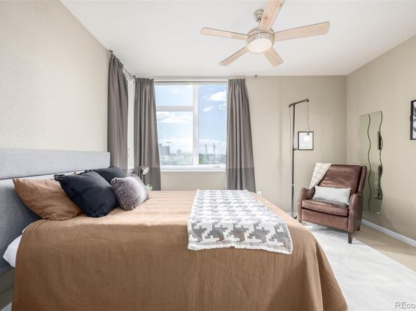 3095 Blake Street 2, Denver CO 80205