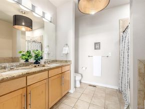 3095 Blake Street 2, Denver CO 80205