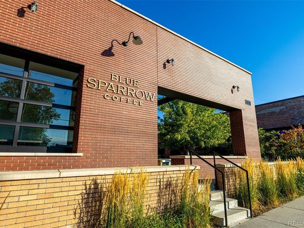 3095 Blake Street 2, Denver CO 80205