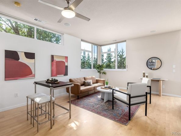 3095 Blake Street 2, Denver CO 80205