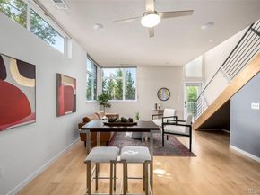 3095 Blake Street 2, Denver CO 80205