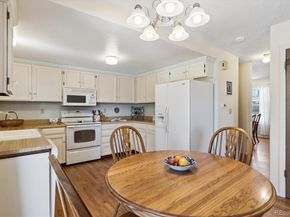 7076 S Elm Court, Centennial CO 80122