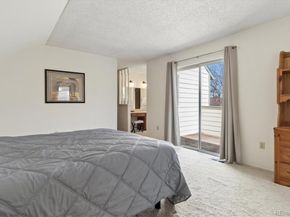 7076 S Elm Court, Centennial CO 80122