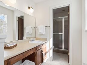 7076 S Elm Court, Centennial CO 80122