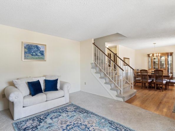 7076 S Elm Court, Centennial CO 80122