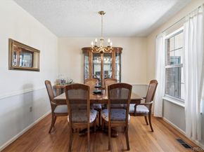 7076 S Elm Court, Centennial CO 80122