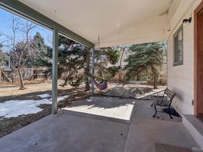 7076 S Elm Court, Centennial CO 80122